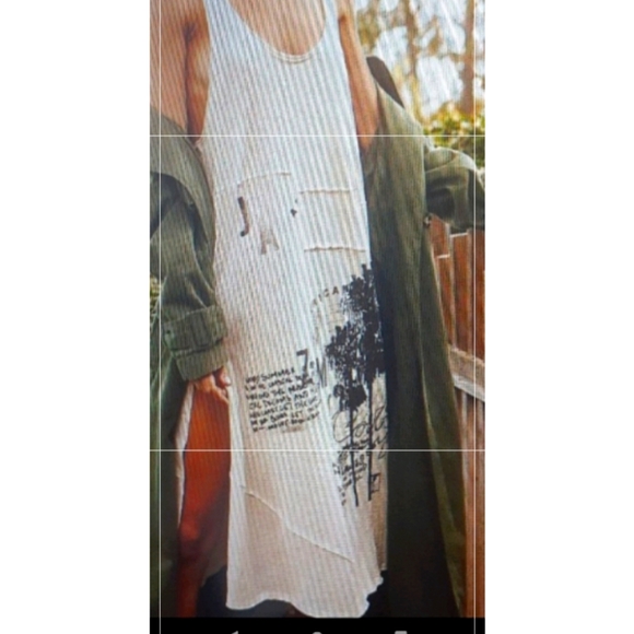 ISO - Picture 1 of 1